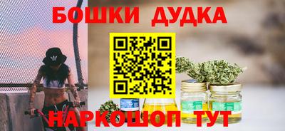 дживик Новодвинск