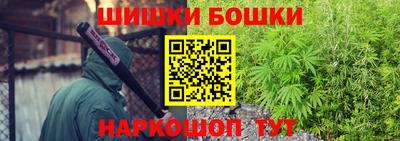 apvp Нальчик