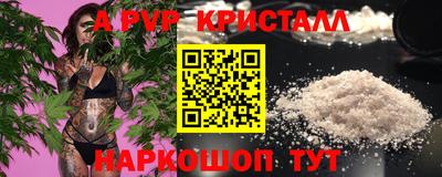 apvp Нальчик